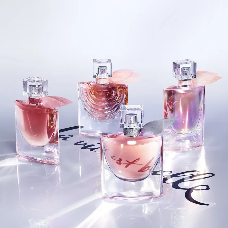 Lancôme La Vie Est Belle