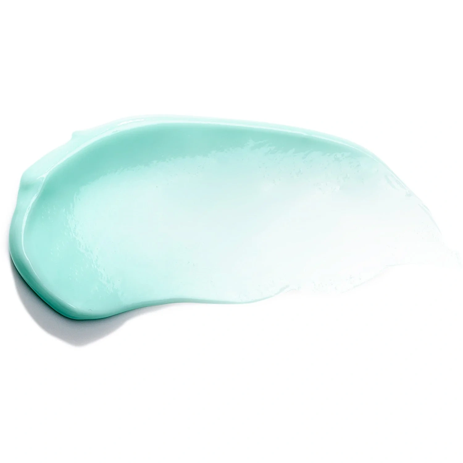 Exuviance Pro-Plump Hydrating Cream