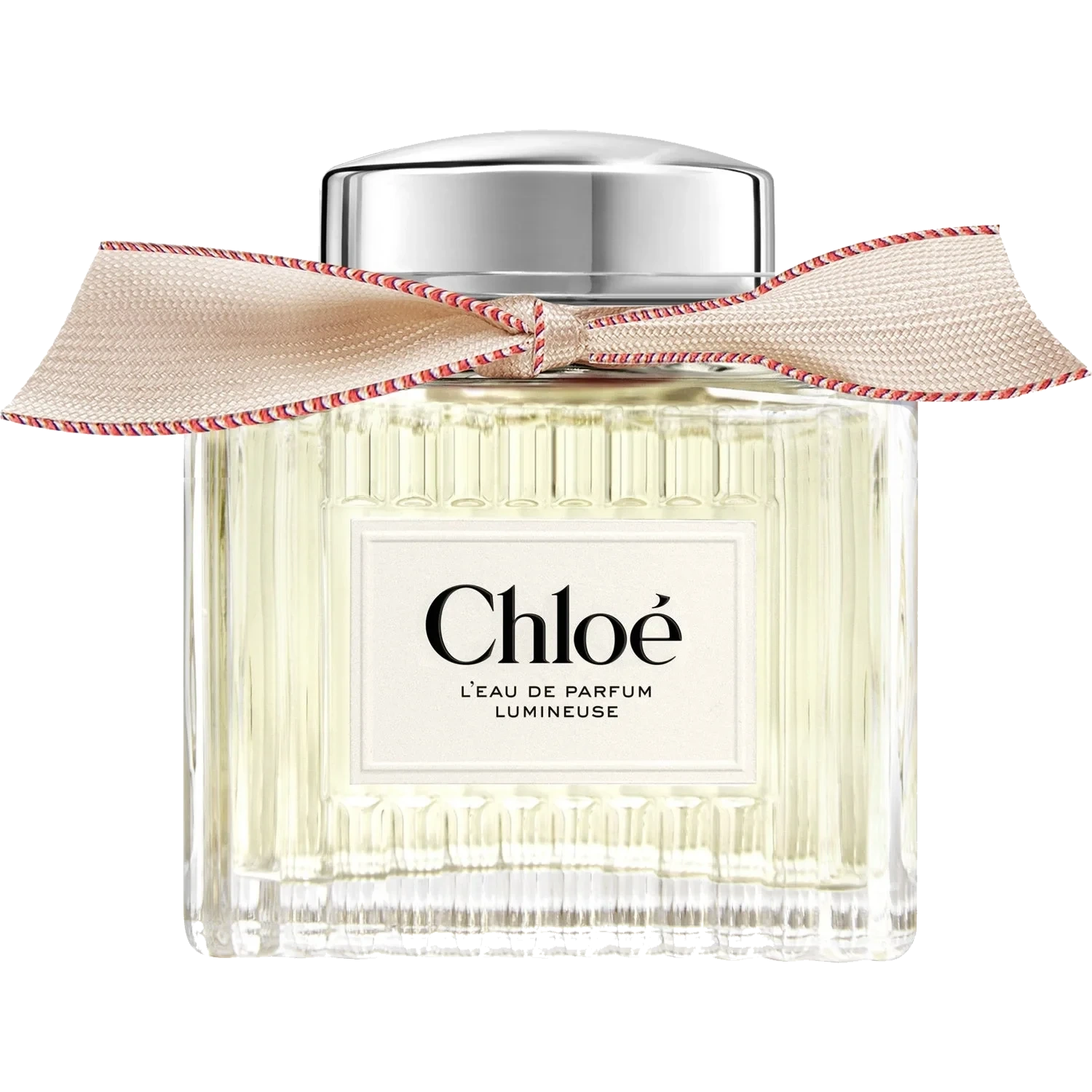 Chloé L'Eau de Parfum Lumineuse 100 ml