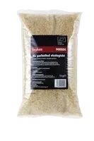 Ris parboiled EKO