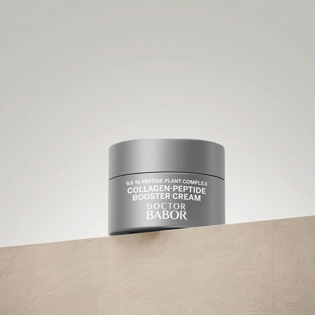 BABOR Doctor Babor Lifting Collagen-Peptide Booster Cream, 50 ml