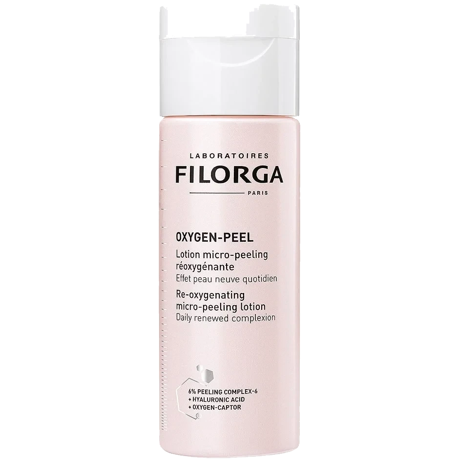 FILORGA Extra Glow Set