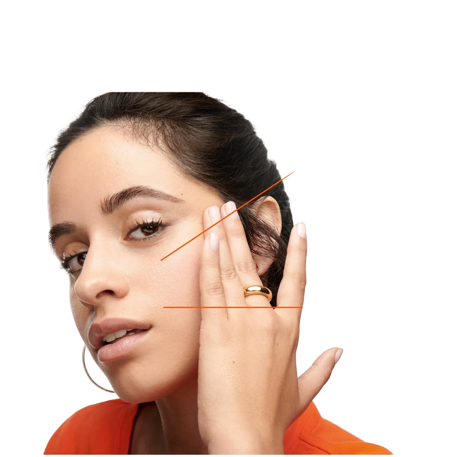 L'Oréal Paris Revitalift Clinical Daily UVA Fluid