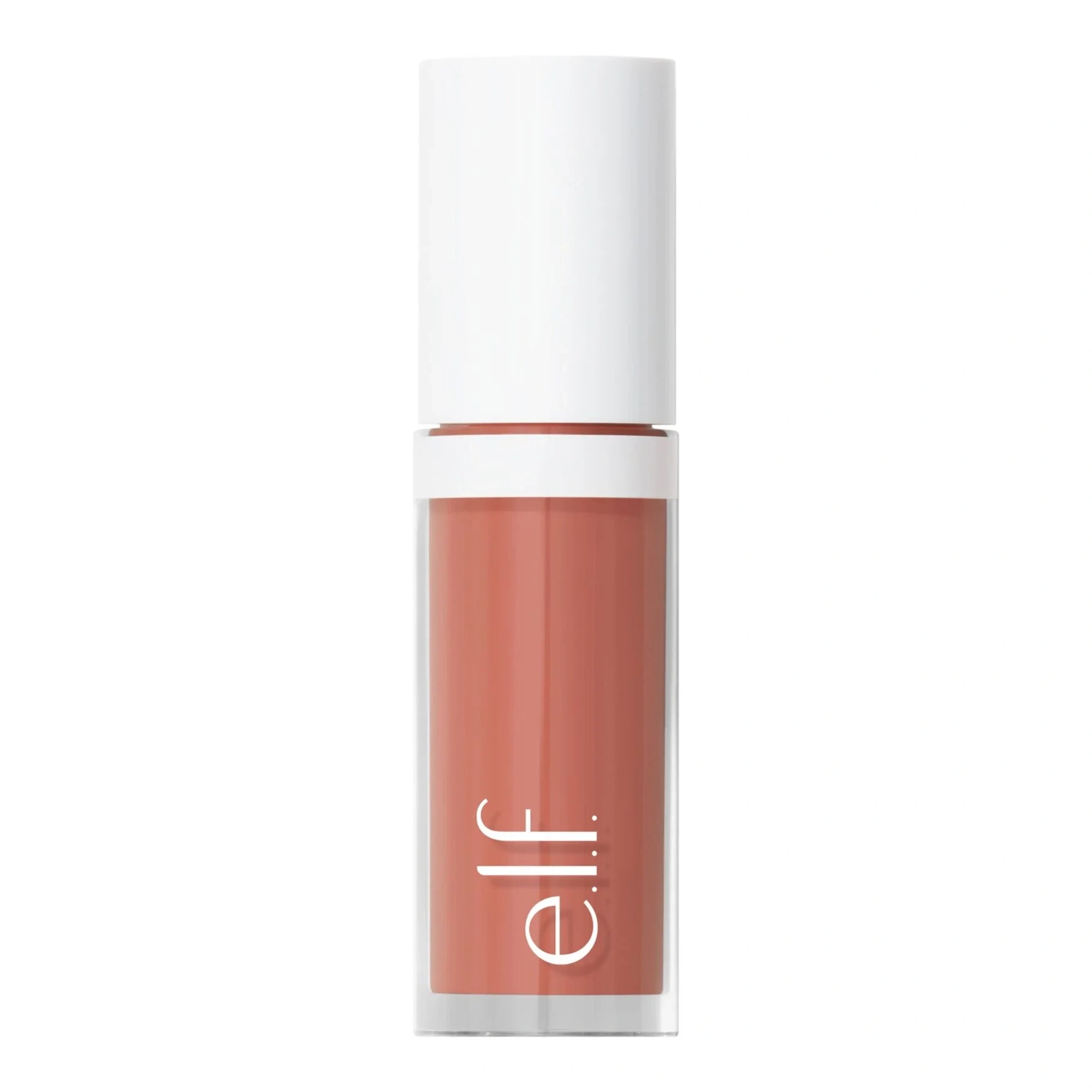 e.l.f. Camo Liquid Blush Dusty Rosé