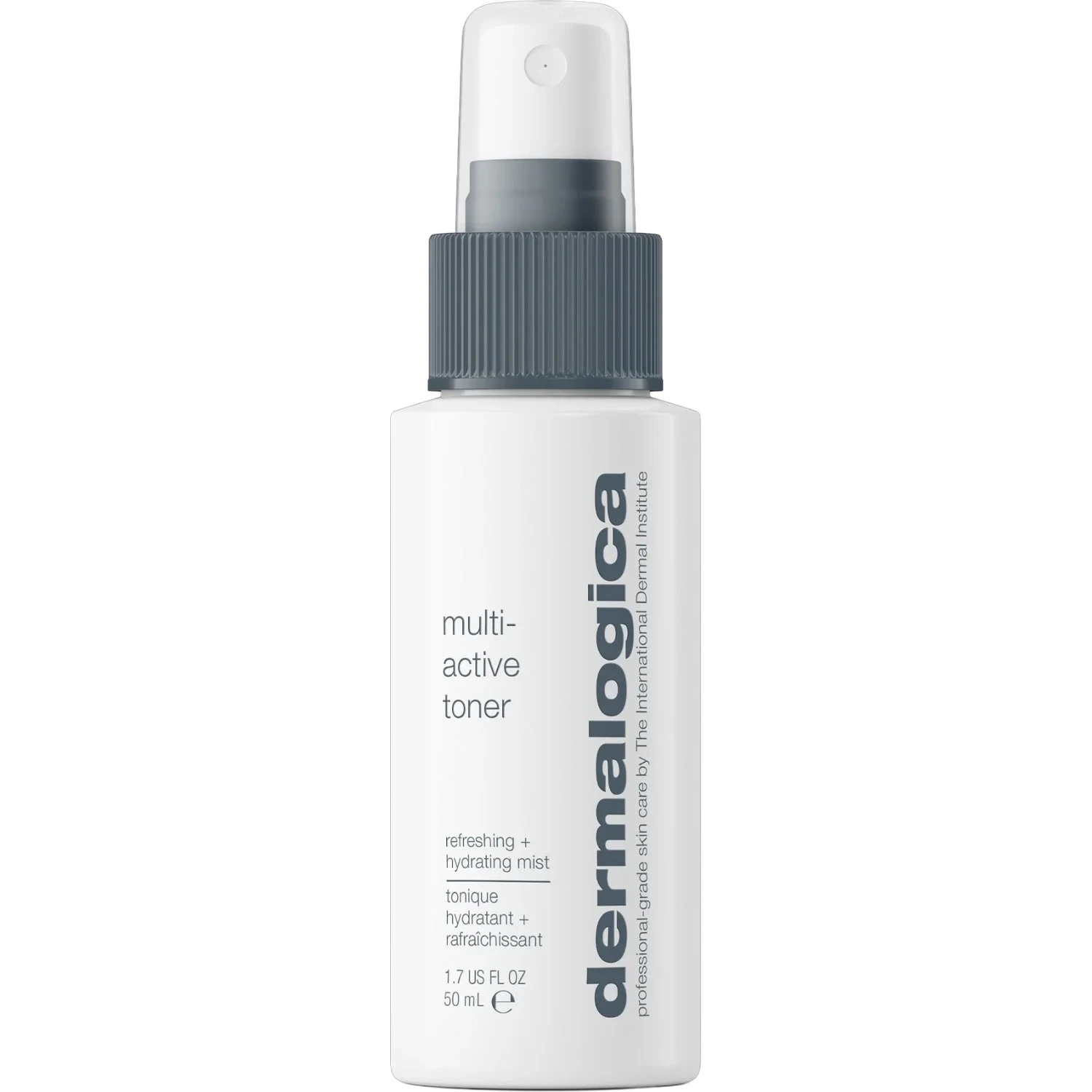 Dermalogica Multi-Active Toner