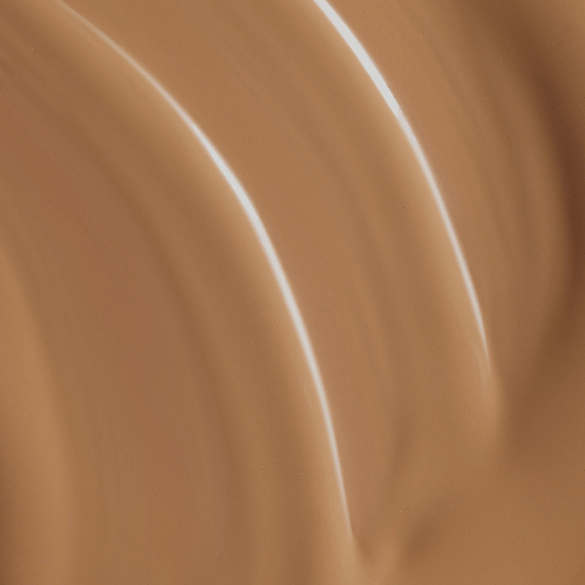 Inv Illu Foundation SPF30 6