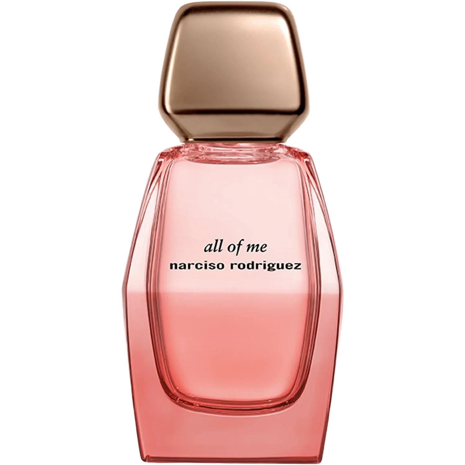 Narciso Rodriguez All Of Me Intense