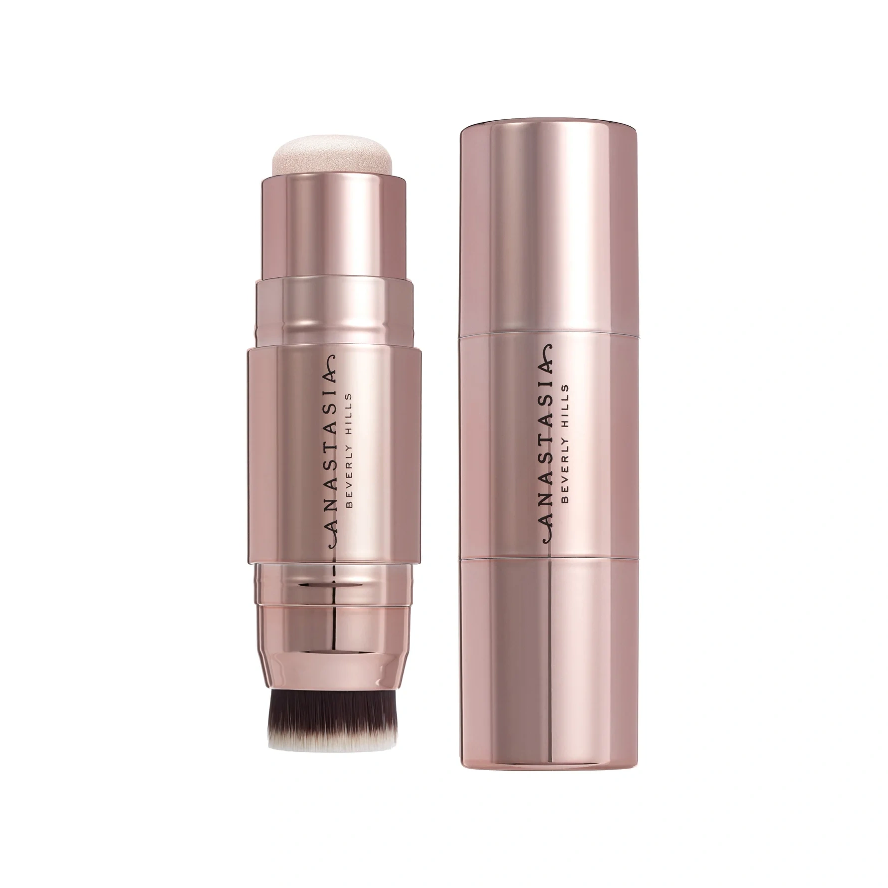 Anastasia Beverly Hills Stick Highlighter Pink Diamond