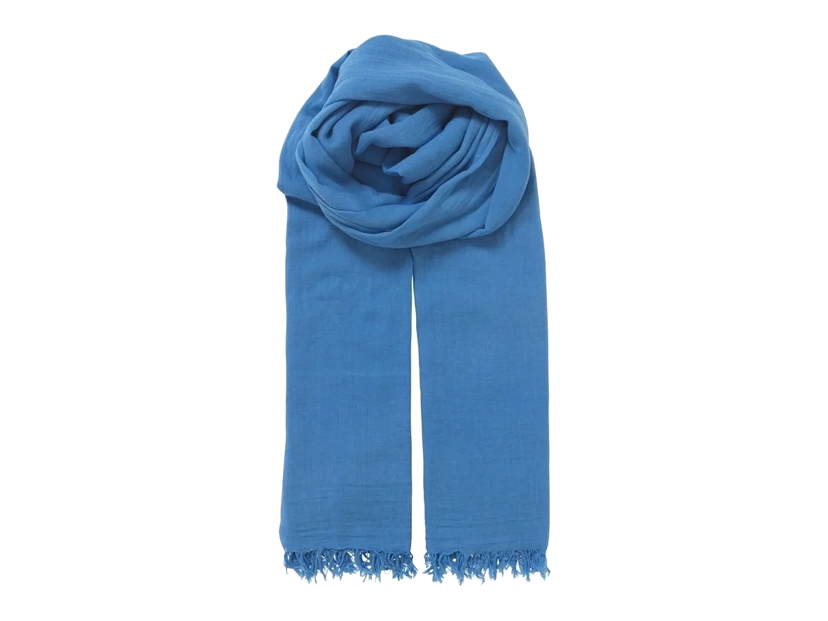 Becksöndergaard Gaze Ilkana Scarf