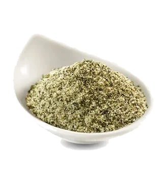Citronpeppar