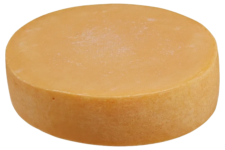 Rød ku   ca3,5kg