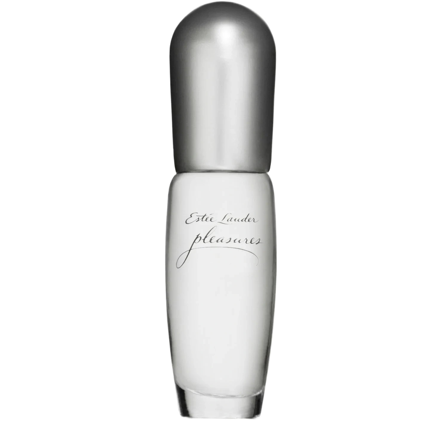 Estée Lauder Pleasures