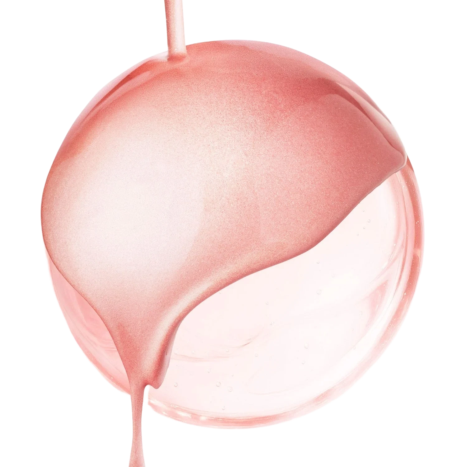 Nuxe Huile Prodigieuse Or Florale Roll-On