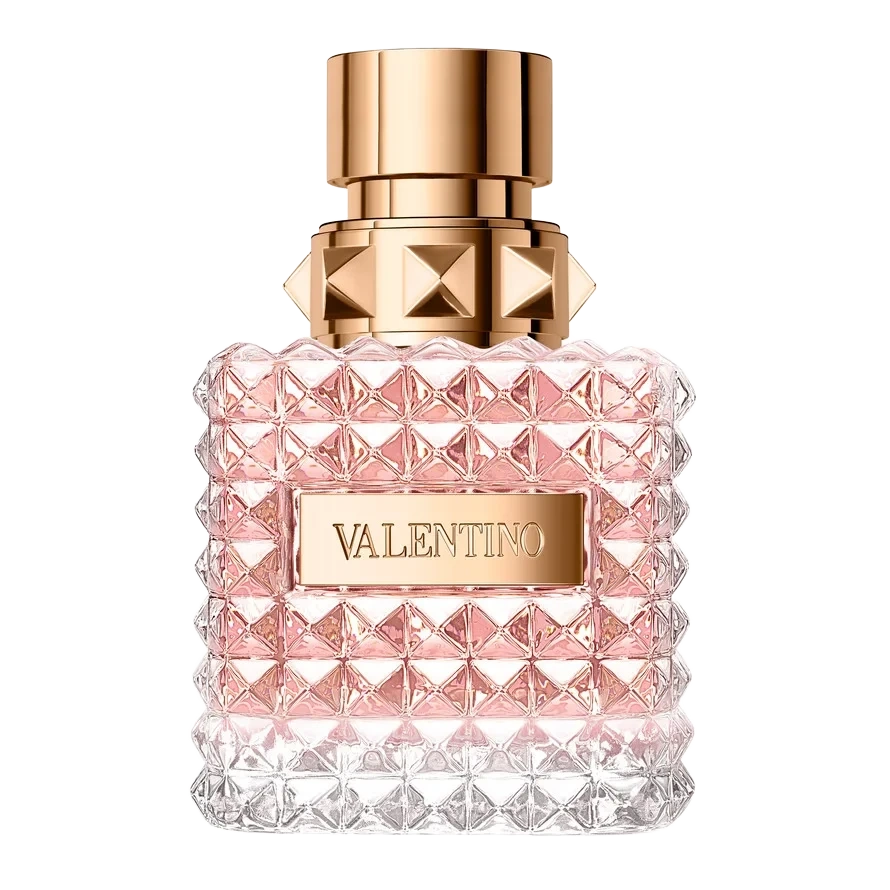 Valentino Donna Eau de Parfum 50 ml