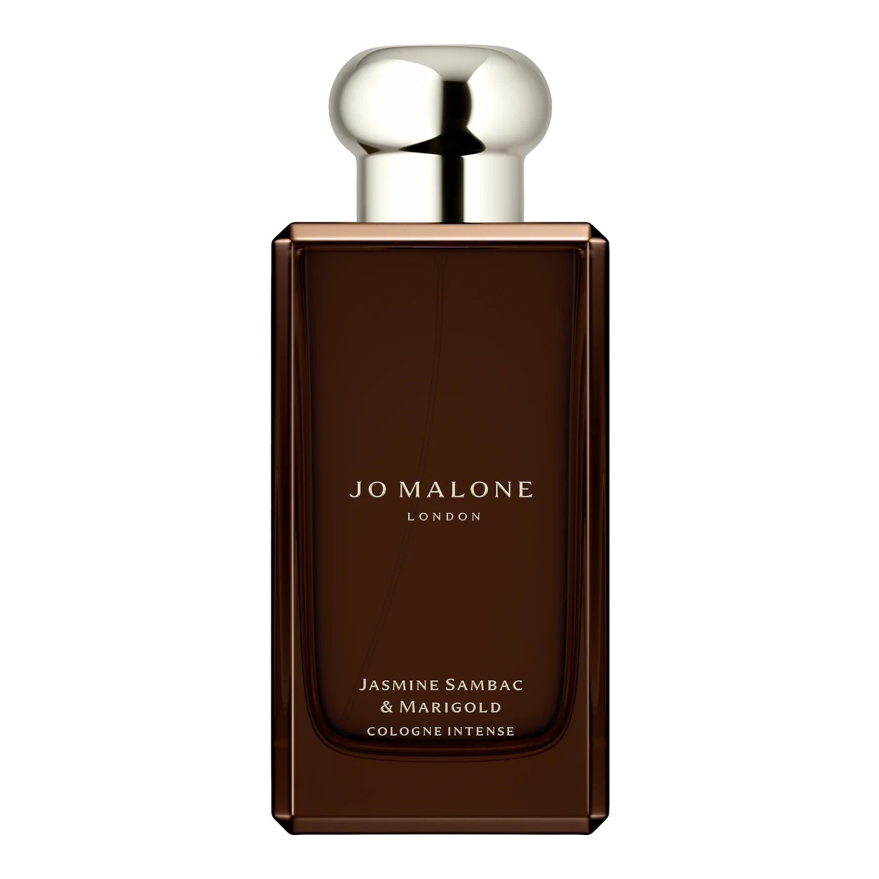 Jo Malone London Jasmine Sambac & Marigold Cologne Intense 100 ml