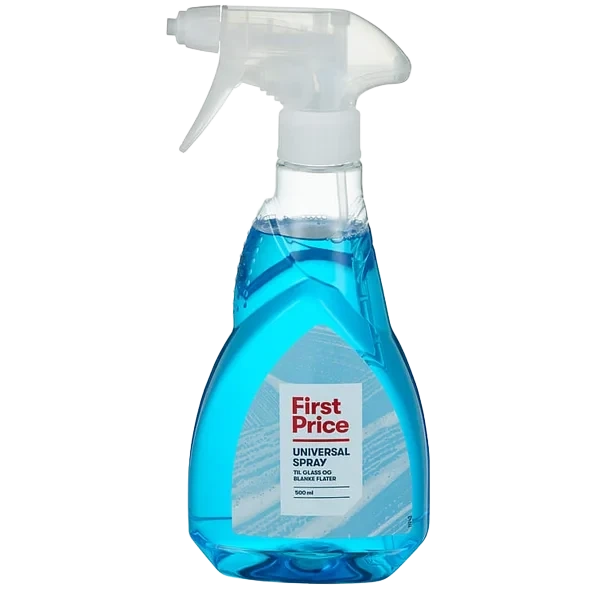 Universal Spray 500ml First Price
