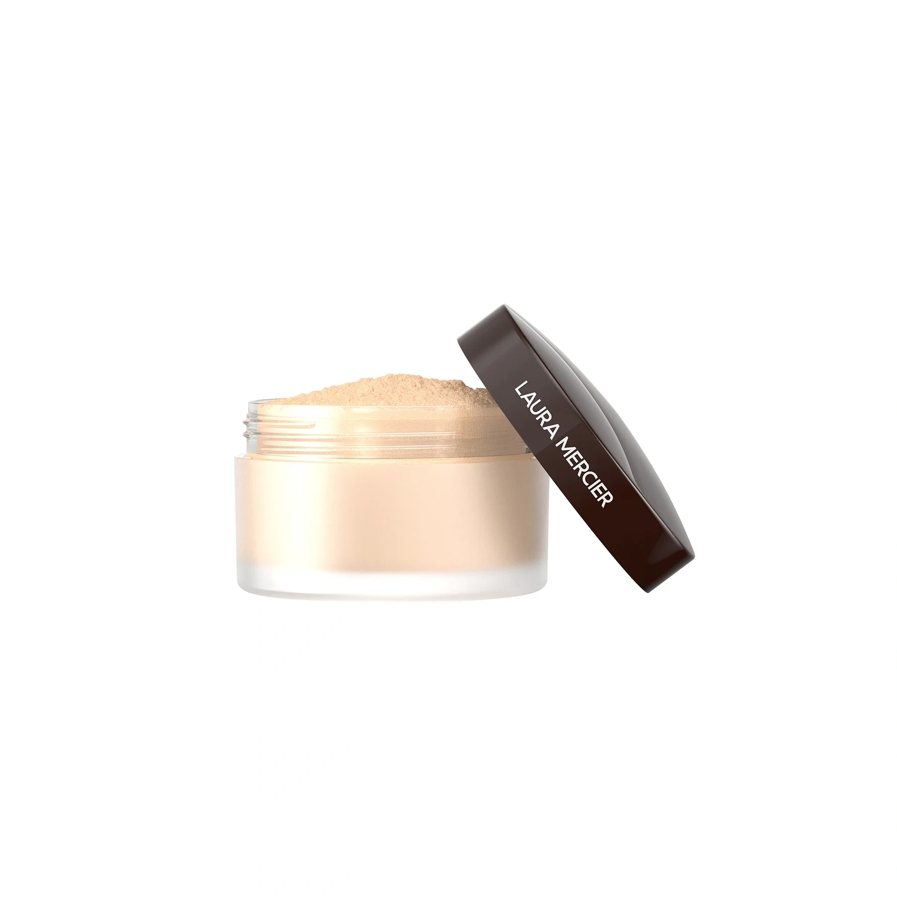 Laura Mercier Translucent Loose Setting Powder Mini Translucent