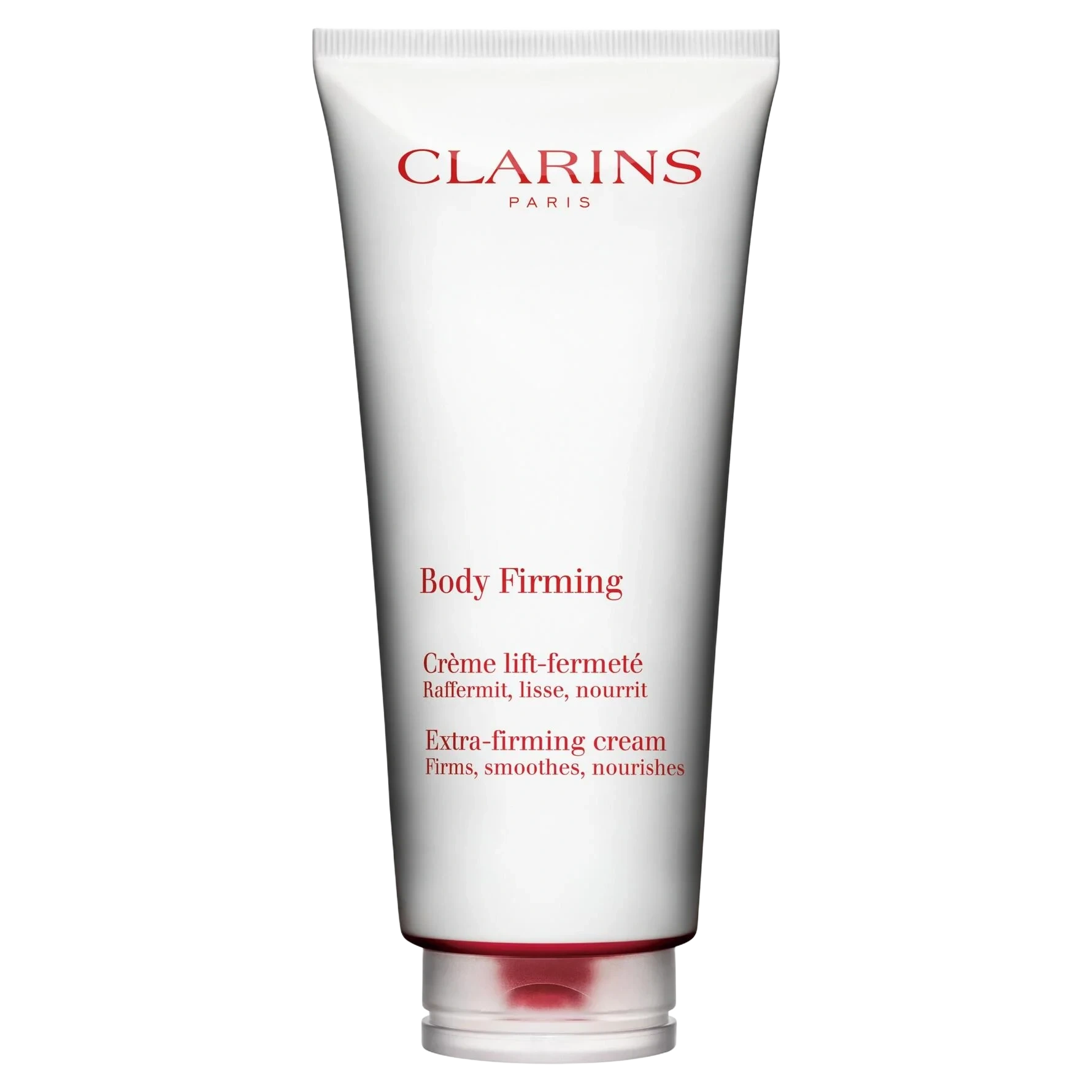 Clarins Body Firming Extra-Firming Cream 200 ml