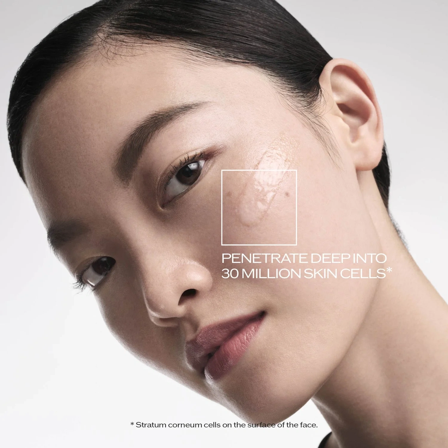 Shiseido Ultimune Power Infusing Concentrate