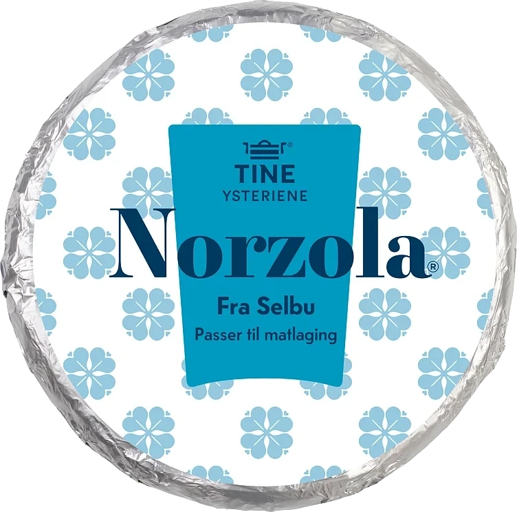 Norzola 35%   2xca1,5kg   kg