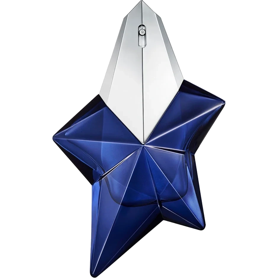 Mugler Angel Elixir Le Parfum