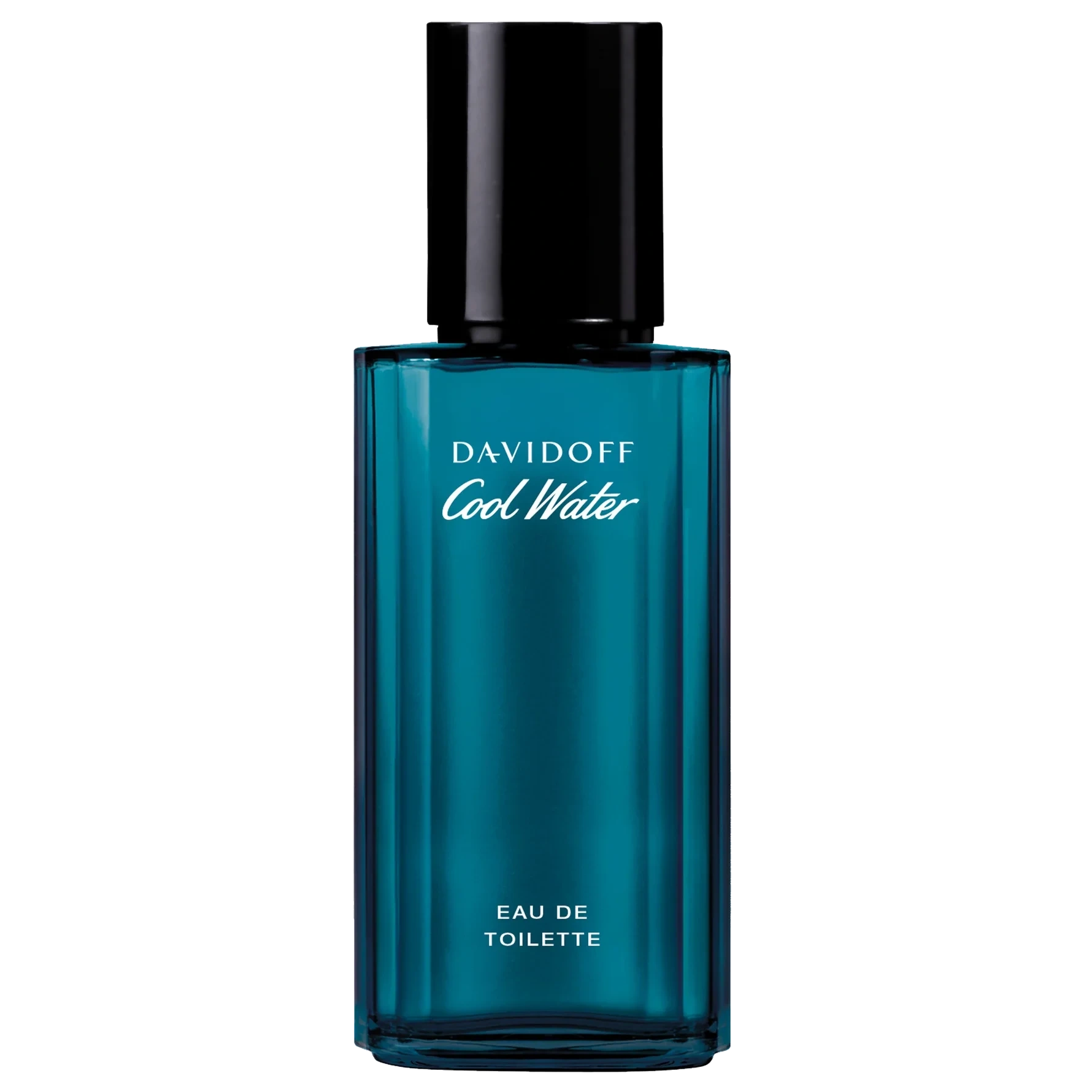 Davidoff Cool Water Eau de Toilette 40 ml