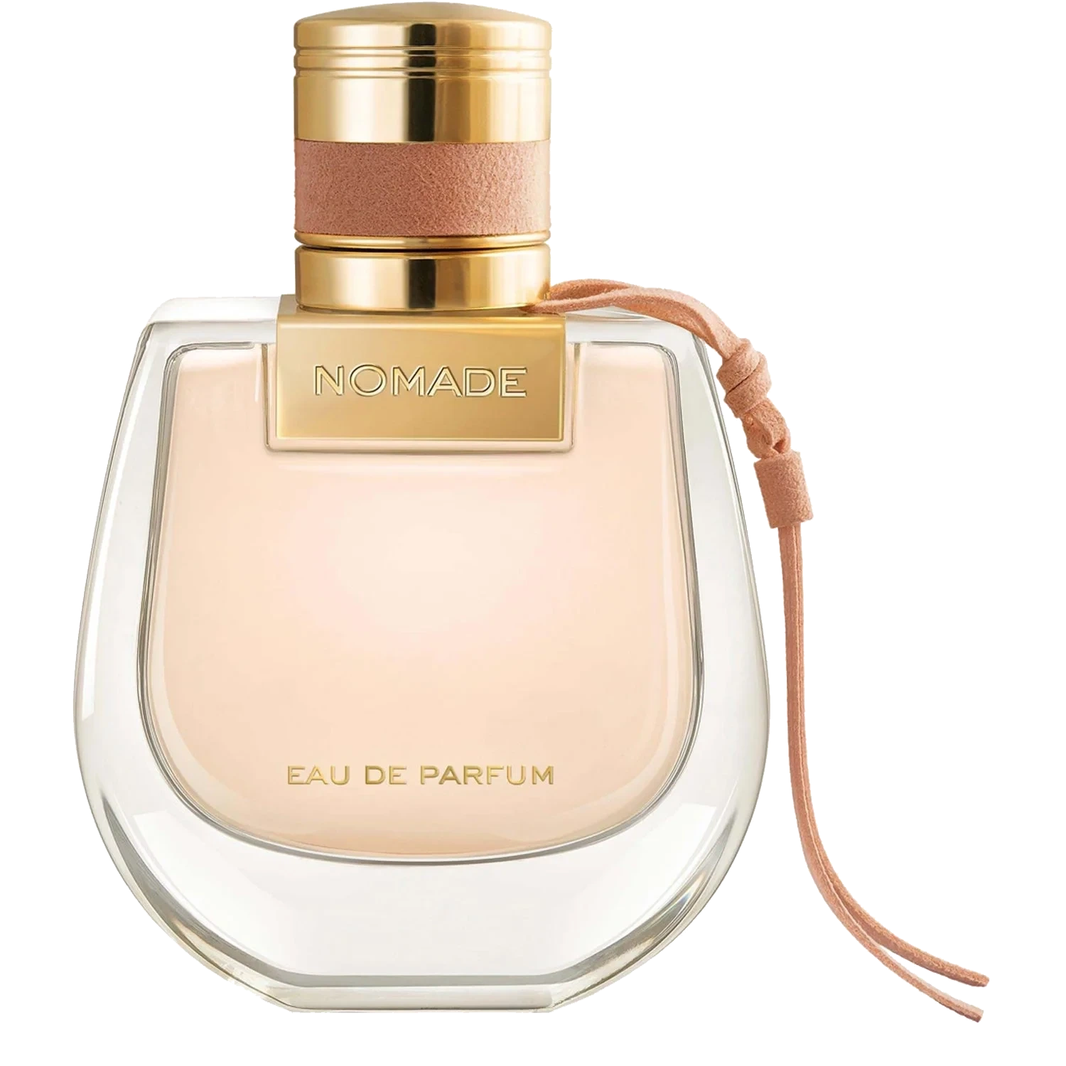 Chloé Nomade Eau de Parfum 50 ml