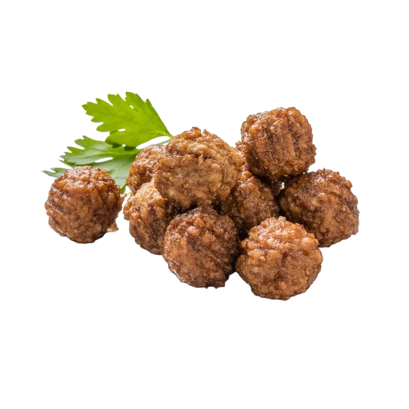 Vegobullar