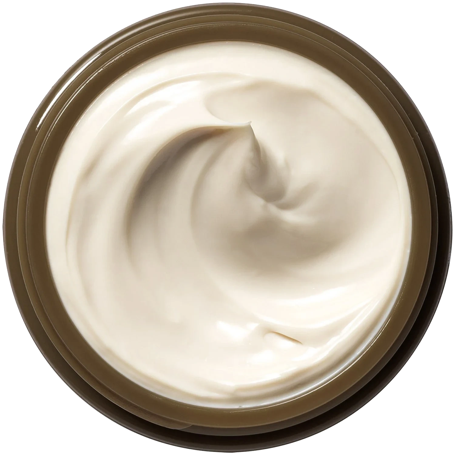 Origins Plantscription SPF25 Power Anti-Aging Cream