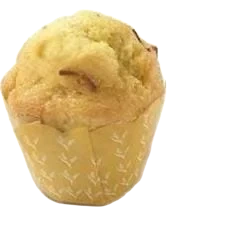 Muffins Sitron 90g