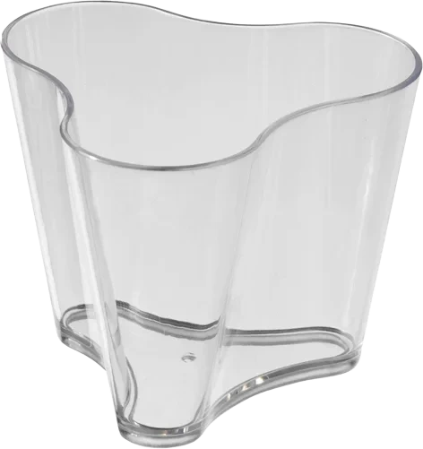 Amuse-bouc Form Organic 50ml 100stk