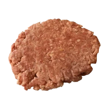 Hamburger Farmerstyle 170g Slåtto