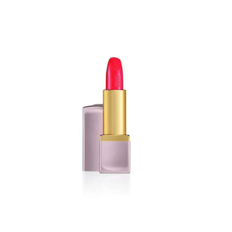 Elizabeth Arden Lip Color Cream Lipstick Neoclassical Coral