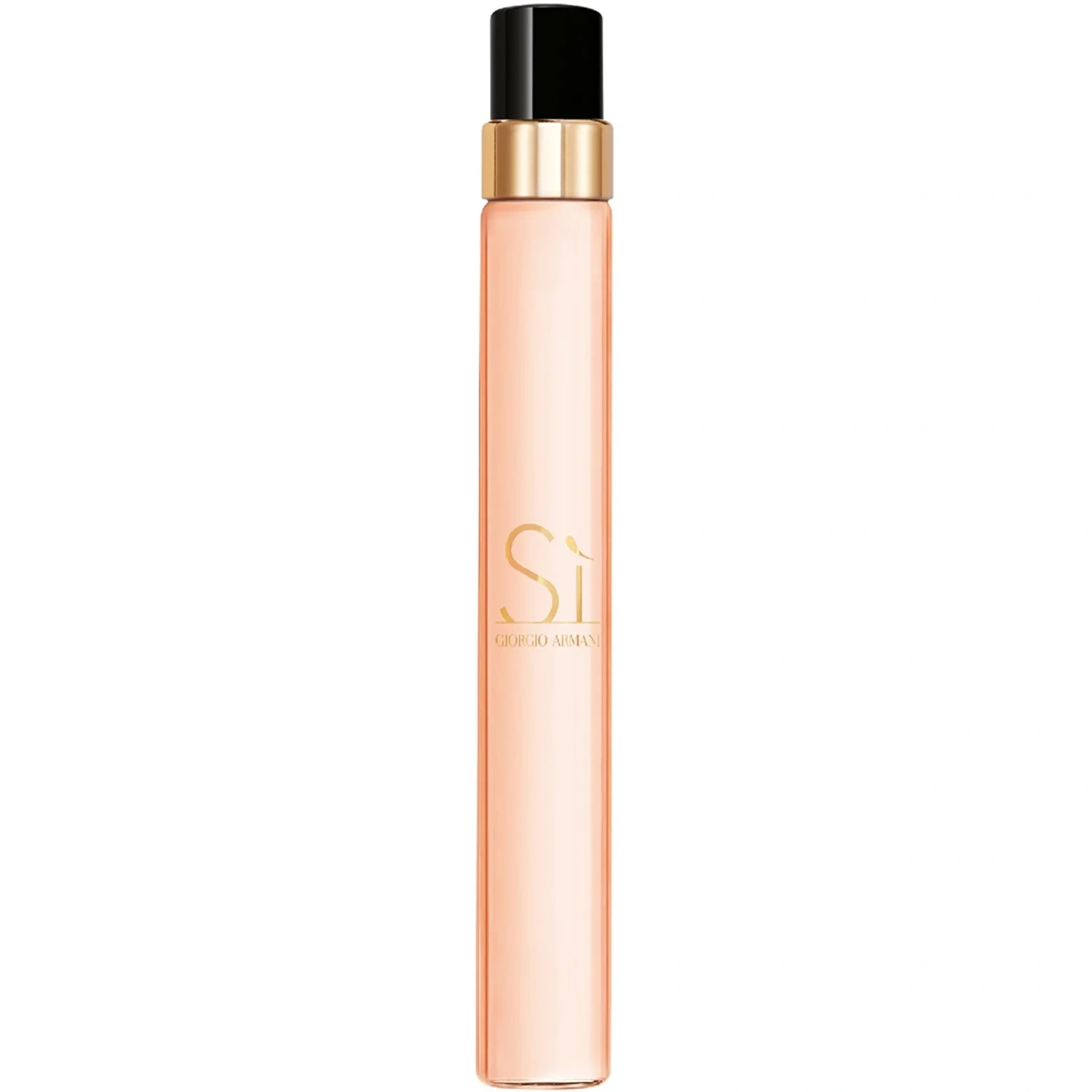 Armani Sì