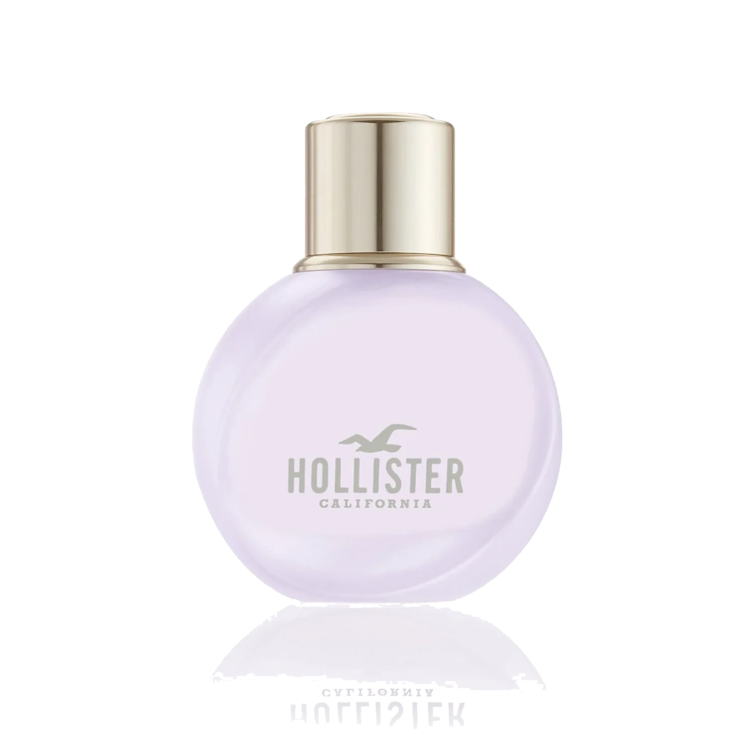 Hollister Free Wave For Her