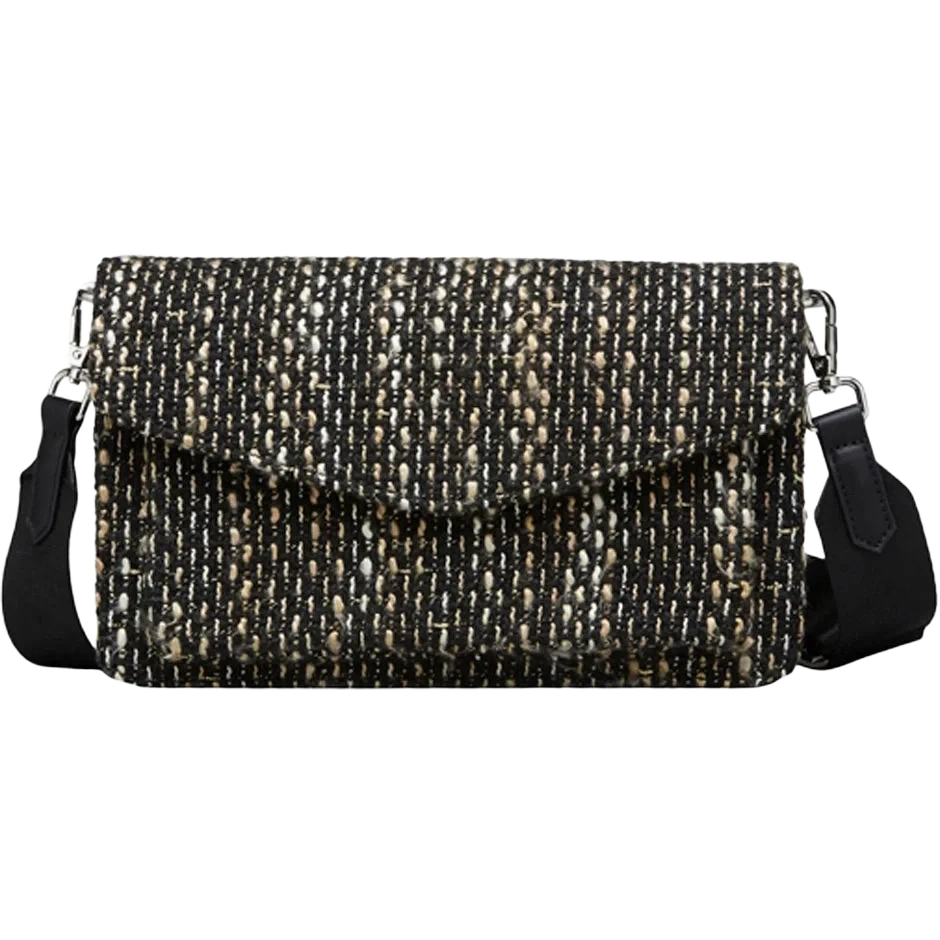 Becksöndergaard Amaya Rose Bag