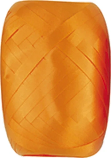 Geschenkband