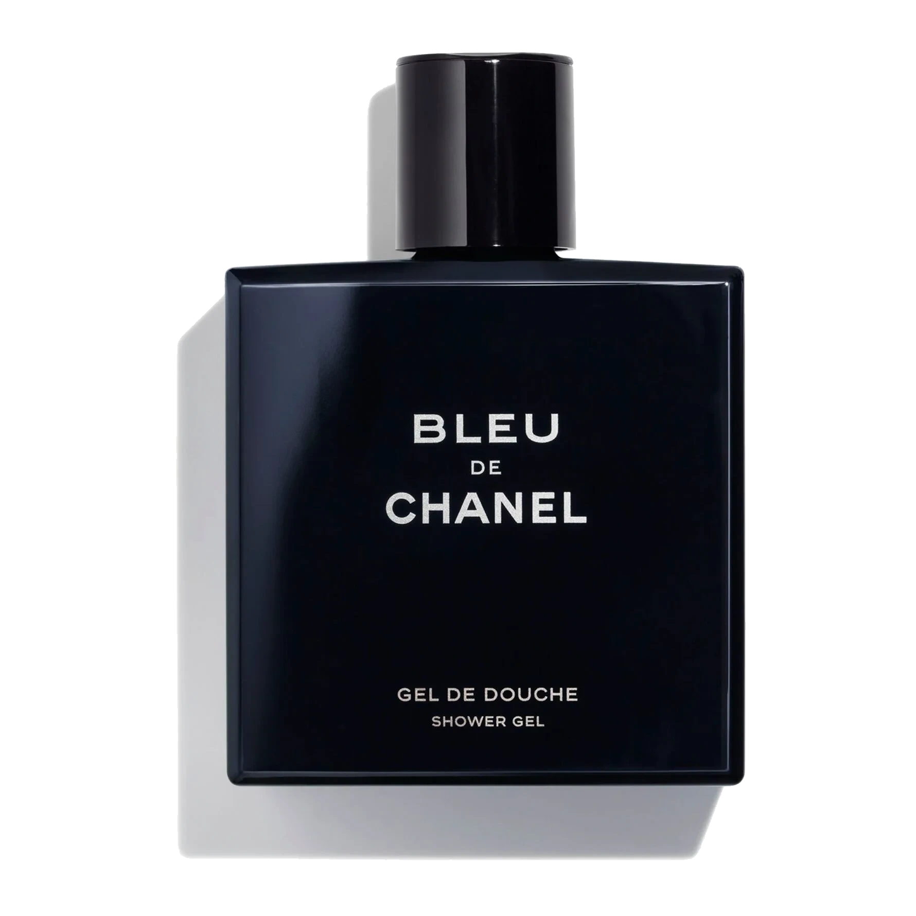 CHANEL SHOWER GEL 200 ml