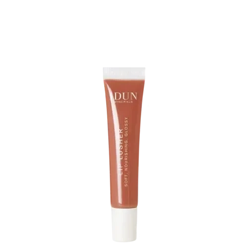 IDUN Minerals Lip Lusher Lydia 8 ml