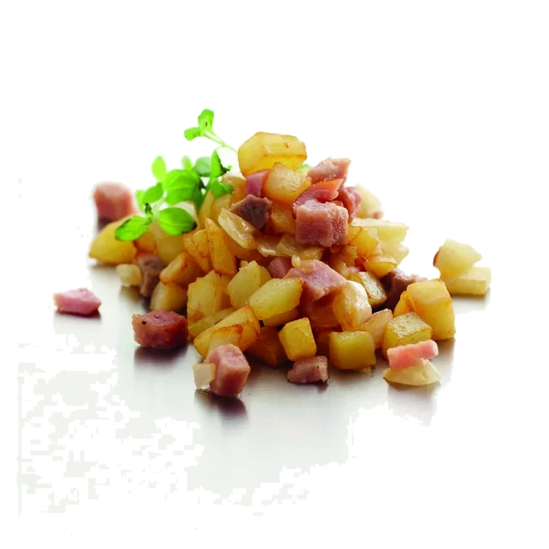 Maggans Pytt