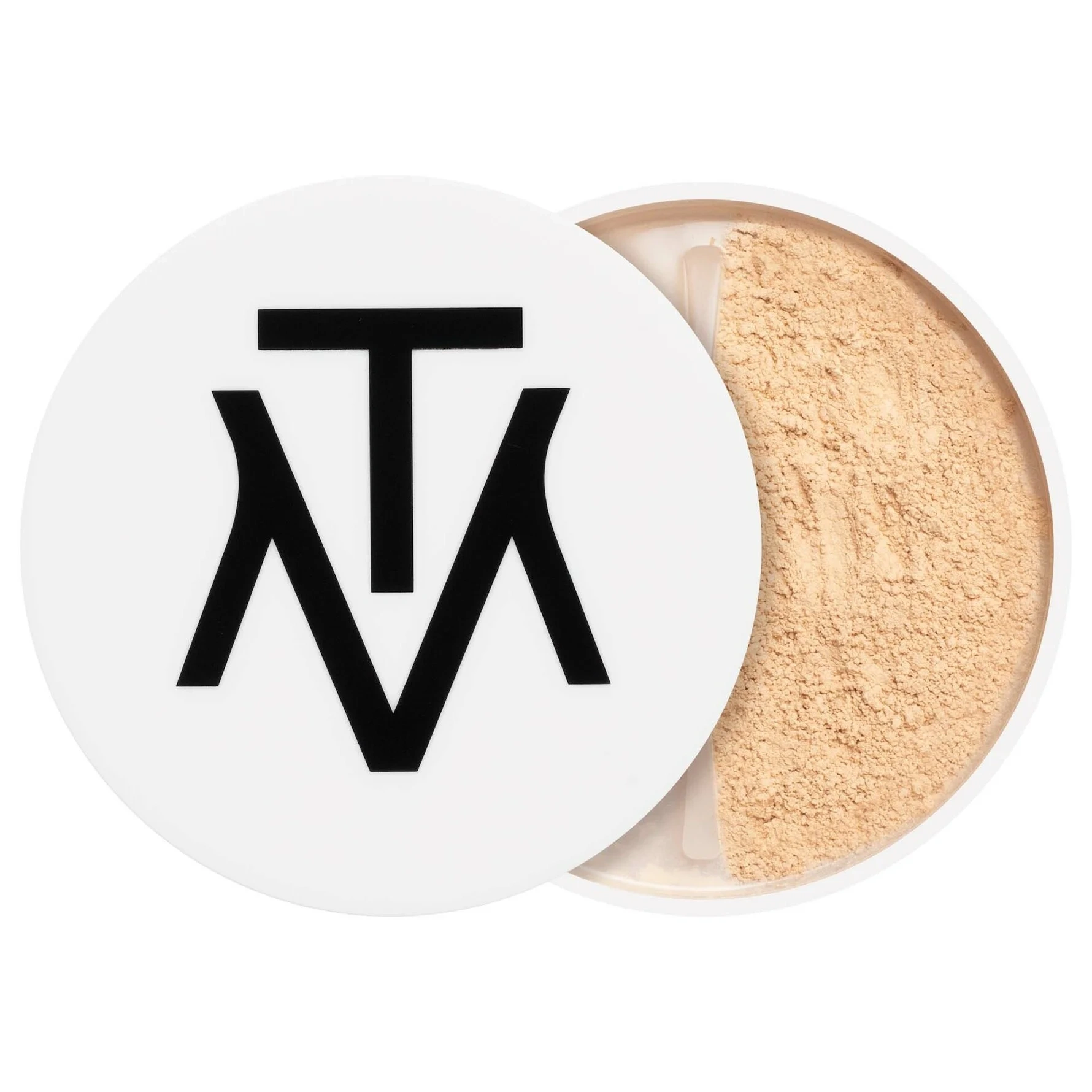 MAKETHEMAKE Squalane Melting Foundation SPF30 N3