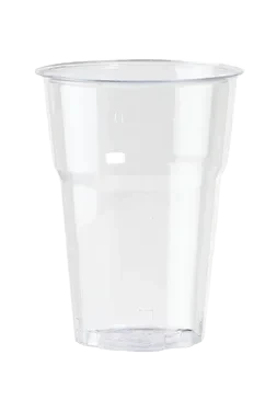 Glass Trend 25cl