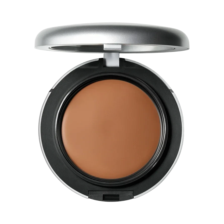 MAC Studio Fix Tech Cream-To-Powder Foundation NW25