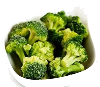 Broccoli 40-60 mm