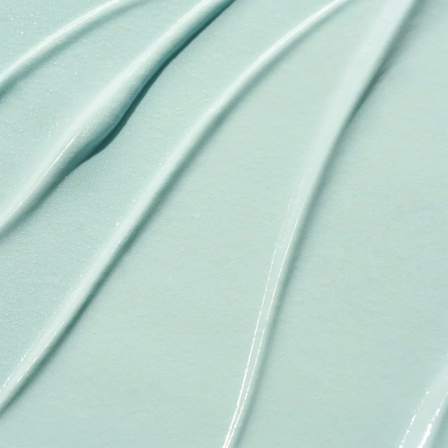 Dr.Jart+ Pore-remedy Smoothing Primer