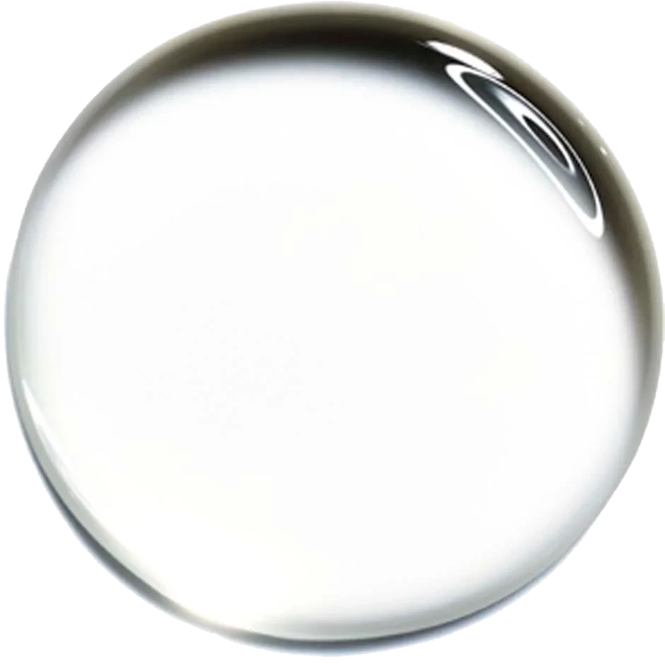 Clarins Beauty Flash Peel