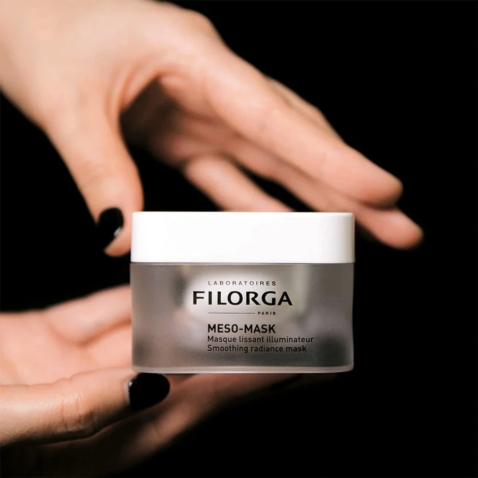 FILORGA Skin Perfecting Set
