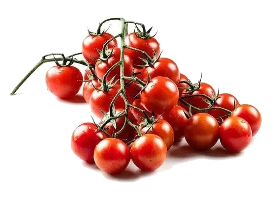 Tomater cherry klase   500g