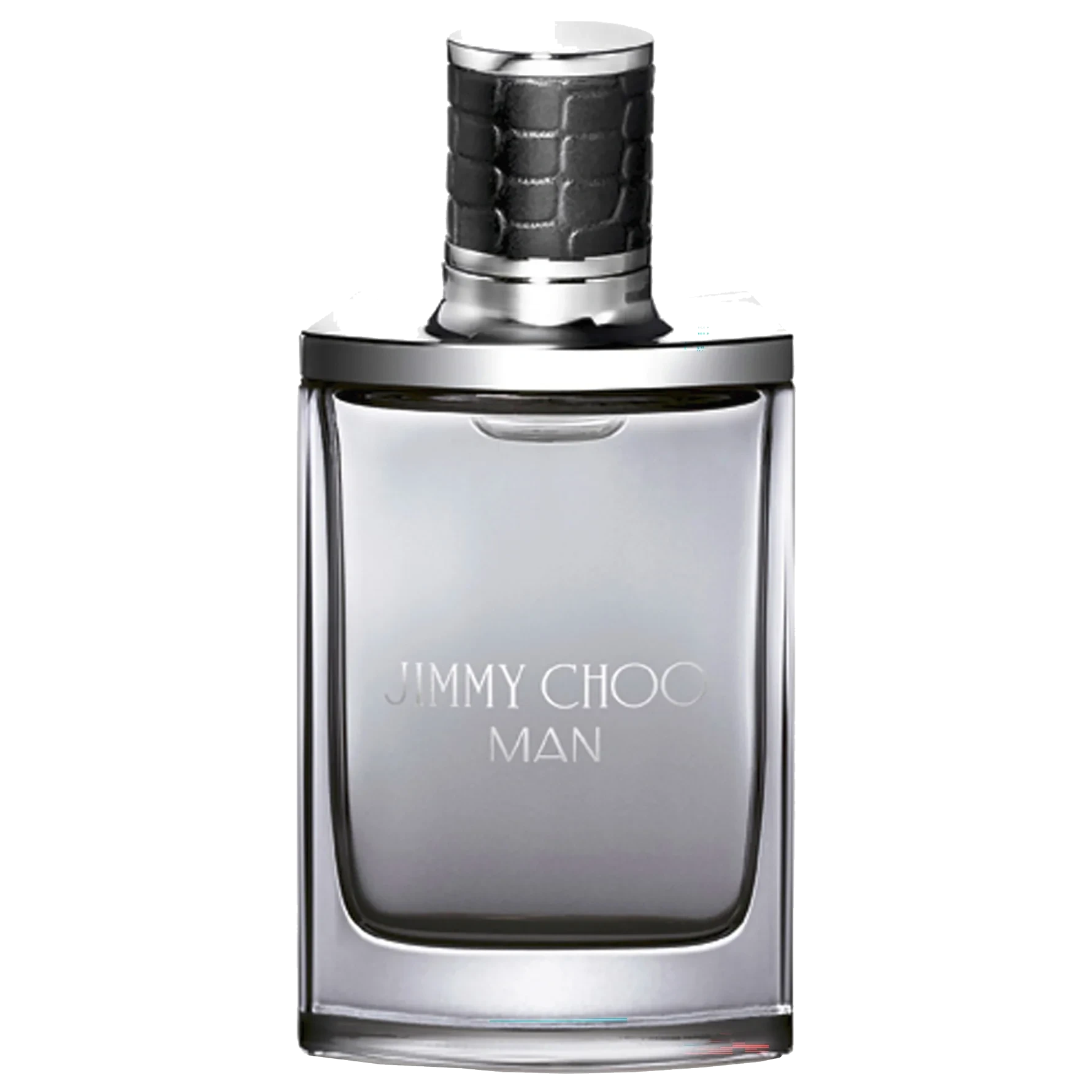 Jimmy Choo Man