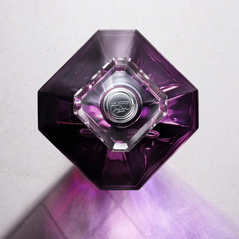 Lancôme La Nuit Tresor
